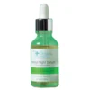 Top Retinol Night Serum 30ml