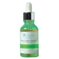 Top Retinol Night Serum 30ml