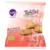 TORTILLAS Ceci C/Semi Chia