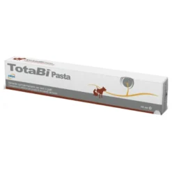 TOTABI Pasta 15ml