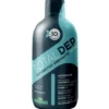 TOTAL DEP 500ml