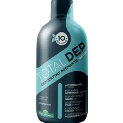 TOTAL DEP 500ml