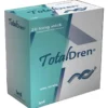 TOTALDREN 150ml