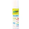 TOTAL NEEM Protect.Spray 100ml