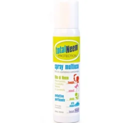 TOTAL NEEM Protect.Spray 100ml