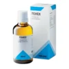 TOXEX 50ml PEKANA