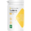 TOXIRID SG Granuli 150g