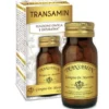 TRANSAMIN 100 Past.SVS