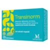 TRANSINORM 40 Capsule