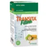 TRANSITA Fibre 12 Bust.60ml