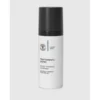 Trattamento Uomo Laboratorio Farmacisti Preparatori 50ml
