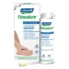 Trattamento Verruche 75ml
