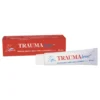 TRAUMALENE Crema Gel 50ml