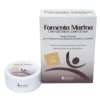 TRAUMI Gel Minerale 5 Bust.
