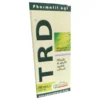 TRD Gocce 100ml