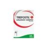 Trefostil Soluzione flacone 60ml 5%