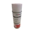 TREICUTEX Polv.Spray 400ml