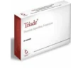 TRIADE 30 Compresse