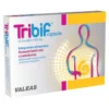 TRIBIF 10 Capsule Adulti 450mg
