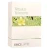TRIBULUS TERRESTRIS 60 Capsule