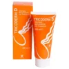 TRICODERM D Shampoo Proteine 200 ml