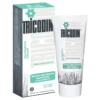 TRICODIN Balsamo 100ml