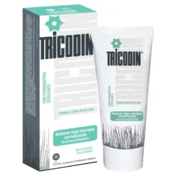TRICODIN Balsamo 100ml