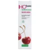 TRICOLIGO Balsamo 200ml