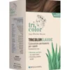 TRICOLOR Classic 8 Biondo Ch.