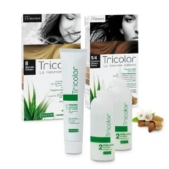 TRICOLOR Tint.7/71 Tabacco