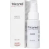 TRICORED Ultra Loz.50ml