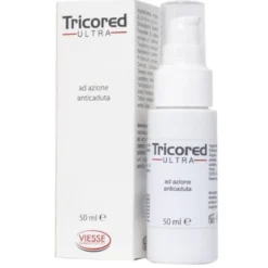 TRICORED Ultra Loz.50ml