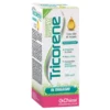 TRICORENE Sh.Natural 210ml