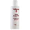TRICORES Balsamo 200ml