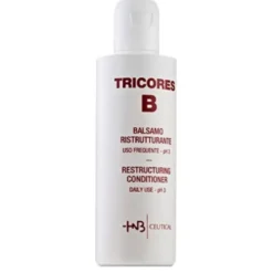 TRICORES Balsamo 200ml
