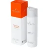 TRICOSTRONG Sh.200ml