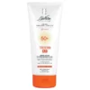 TRIDERM AD Crema Sol.50+ 200ml