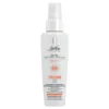 TRIDERM AK Tratt.Prev.50+ 50ml