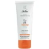 Triderm Baby Crema Lenitiva