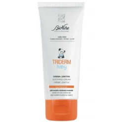 Triderm Baby Crema Lenitiva