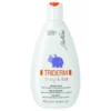 Triderm Baby&kid Bagno-olio 500ml