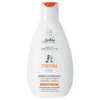 Triderm Baby&kid Shampoo Ultradelicato 200 ml