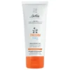 Triderm Baby Pasta Prot 100ml