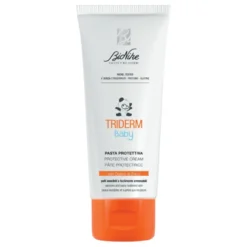 Triderm Baby Pasta Prot 100ml