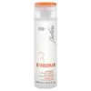 Triderm Bagno Doccia Oleato 250ml