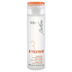 Triderm Bagno Doccia Oleato 250ml