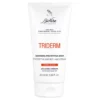TRIDERM Crema Barr.Mani 50ml