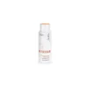 Triderm Docciaschiuma Detergente pH 3,5 400 ml