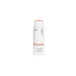 Triderm Docciaschiuma Detergente pH 3,5 400 ml