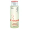 Triderm Docciaschiuma Detergente pH 3,5 400 ml